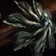 Image credit: Frontier.